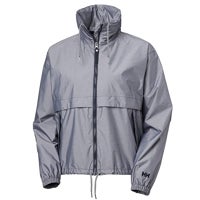 Imagen - Chaqueta impermeable Helly Hansen