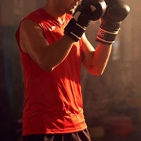 Imagen - Camiseta Joma