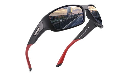 Gafas de sol