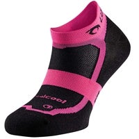 Imagen - Calcetines Lurbel