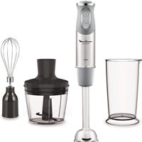 Imagen - Batidora de mano 1.000 Moulinex QuickChef