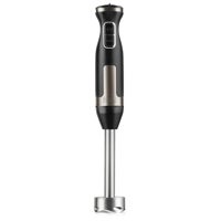 Imagen - Batidora de mano 1.500W Black + Decker