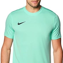 Camiseta Hombre Deporte, Ligera Y Transpirable