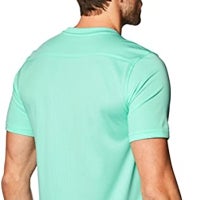 Imagen - Camiseta de running para hombre Nike Club19 SS