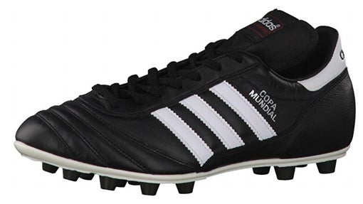 Zapatillas de fútbol para hombre Adidas Copa Mundial