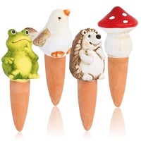 Imagen - Dispensador de agua