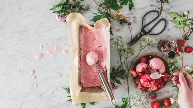 Las mejores heladeras para disfrutar de helados caseros este verano