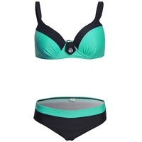 Imagen - Bikini azul