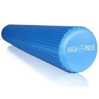 Imagen - Rodillo o foam roller