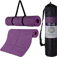 Imagen - Esterilla antideslizante