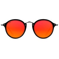 Imagen - Dr. Franklin Roller SQ