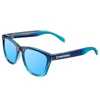 Imagen - Northweek Gradiant Crystal