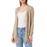 Imagen - Cárdigan de punto Only