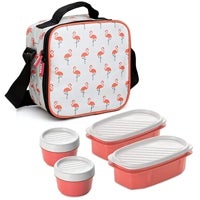 Imagen - Bolsa térmica Food Casual, Tatay