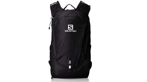 Mochila senderismo 20 litros