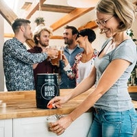 Imagen - Notas de caramelo en tu cerveza
