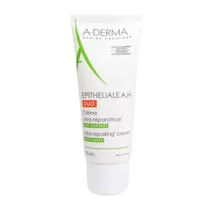 Imagen - A-DERMA Duo Crema Epitheliale AH