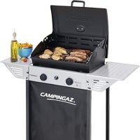 Imagen - Campingaz Xpert 100 L Plus Rocky