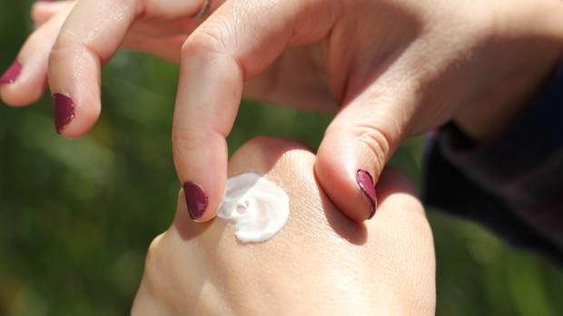Las cremas cicatrizantes que recomiendan los dermatólogos
