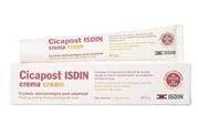 Imagen - ISDIN Cicapost