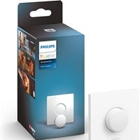 Imagen - Interruptor inteligente