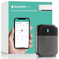 Imagen - Programador de climatización digital