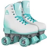 Imagen - Patines de ruedas paralelas