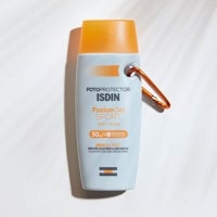 Imagen - Gel Sport Isdin