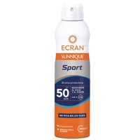 Imagen - Bruma solar Ecran Sunnique Sport