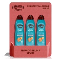 Imagen - Bruma solar Hawaiian Tropic