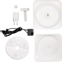 Imagen - Bebedero automático