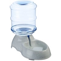 Imagen - Dispensador de agua