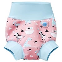 Imagen - Pañal de baño reutilizable Happy Nappy