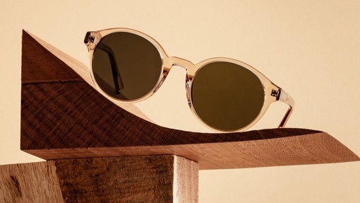 Gafas de sol