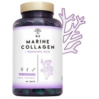 Imagen - Colágeno marino hidrolizado