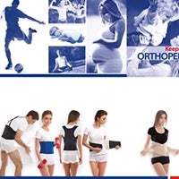 Imagen - Corrector postural para adultos y niños