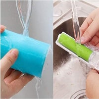 Imagen - Rodillo directo al agua