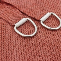 Imagen - Un toldo vela sencillo y económico