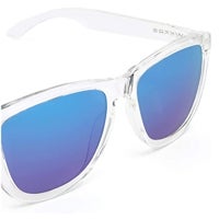 Imagen - Gafas de sol HAWKERS para todos