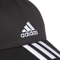 Imagen - Gorra Adidas clásica para hombre