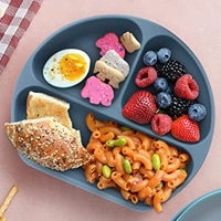 Imagen - Una bandeja sencilla y funcional