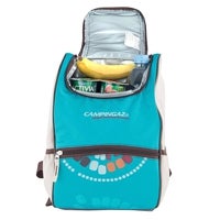 Imagen - Nevera y mochila de Campingaz