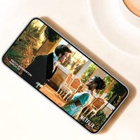 Imagen - Samsung Galaxy S22 5G+
