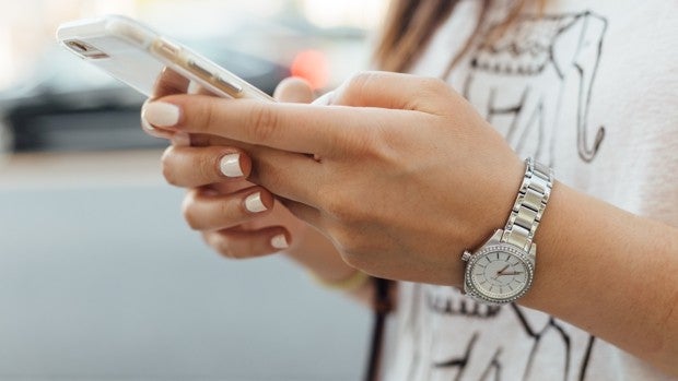 Las mejores ofertas en móviles: Apple, Samsung, Xiaomi...