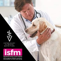 Imagen - Purina Pro Plan Veterinary Diets