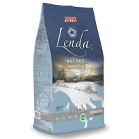 Imagen - Lenda Sensitive