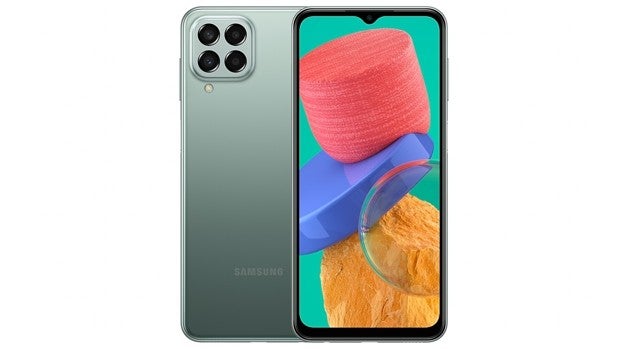 ¿Cuál es el mejor móvil Samsung de gama media?