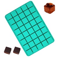 Imagen - Molde para chocolate