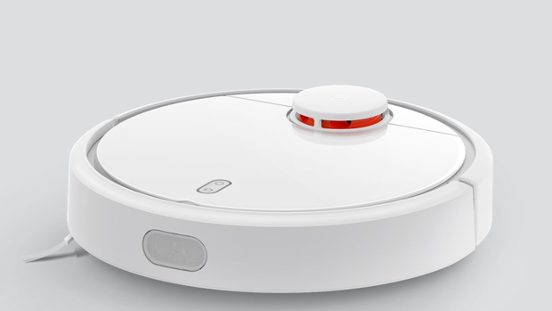 Los mejores robot aspirador de Xiaomi