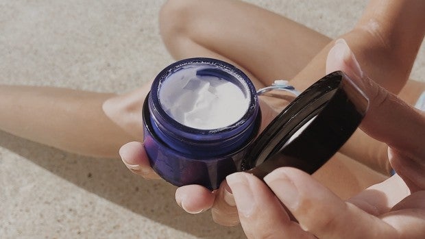 Las mejores cremas de cara de farmacia